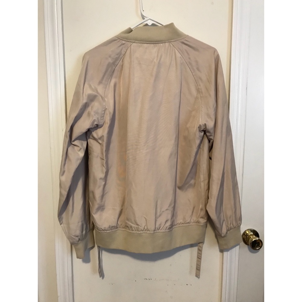 Profound Bomber - Picture 3 of 3